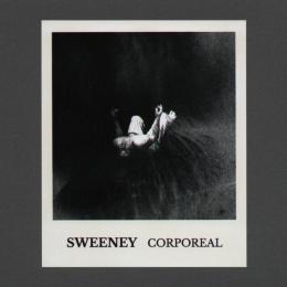 Sweeney : Corporeal [CD-R]
