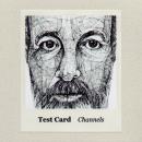 Test Card : Channels [CD-R]