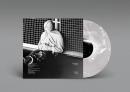 Akhira Sano : Shadow's Praise [LP]