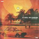 Sun Glitters : It Will Be Forever [CD]
