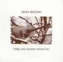 Mark McGuire : VDSQ - Solo Acoustic Volume Two [LP]