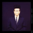 Yasuaki Shimizu : Kiren [CD]