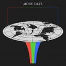 Moderat : More D4ta [CD]