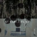 My Home, Sinking : Let It Fall [CD]