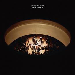 Nils Frahm : Tripping With Nils Frahm [CD]