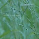 Faith Coloccia & Philip Jeck : Stardust [CD]