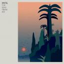 Dntel : The Seas Trees See [CD]