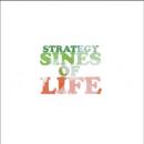 Strategy : Sines Of Life [3"CD-R]