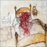 Klumpes Ahmad : In Bed We Trust [CD]