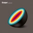 Skalpel : Highlights [CD]