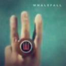 Whale Fall : It Will Become Itself [CD]