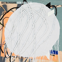 Mac McCaughan : Non-Believers [CD]