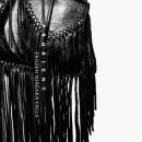 Prurient : Frozen Niagara Falls [2xCD]