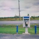 Sun Kil Moon : Universal Themes [CD]