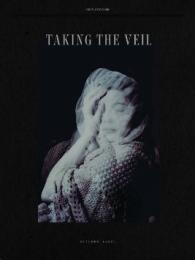 Hior Chronik : Taking The Veil [CD + ART BOOK]