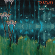 Tartufi : Nests Of Waves And Wire [CD]