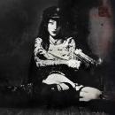 yeule : Evangelic Girl Is A Gun [CD]