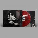 yeule : Evangelic Girl Is A Gun [LP]