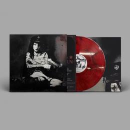 yeule : Evangelic Girl Is A Gun [LP]