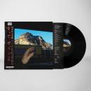 caroline : caroline 2 [LP]