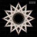 Sunwrae : Never Stops To Wait [CD]