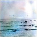 Chihei Hatakeyama : Butterfly's Summer And Vanished [CD] 