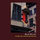 Sarah Davachi : Let Night Come On Bells End The Day [CD] 
