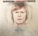 Surgeon : Luminosity Device [CD]