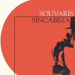 Souvaris / Sincabeza : Clown Jazz [12"]