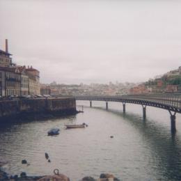 Mark Kozelek : Mark Kozelek Sings Favorites [CD]