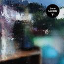 Lone : Levitate [CD]
