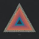 Tycho : Awake (Remixes) [LP]