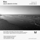 Rim : Seas & Desert & Skies [CD-R]