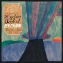 Various Artists : Not Given Lightly - A Tribute To The Giant Golden Book Of New Zealand's Alternative... [2xCD]