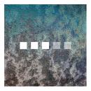 Monogoto : Partial Deletion of Everything, Vol. 3 [CD-R]