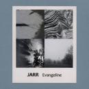 JARR : Evangeline [CD-R]