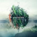 Northcape : Glasshouse [CDEP]