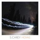 S. Carey : Hoyas [CDEP]