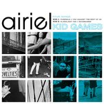 Airiel : Kid Games [12"]