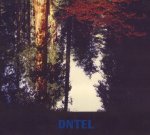 Dntel : Aimlessness [CD]