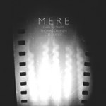 Mere : S/T [CD]