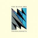 Black Dog : Tranklements [CD]