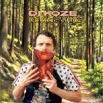 DJ Koze : Kosi Comes Around [CD]