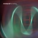 Richard Formby : Sine [CD-R]