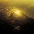 Golden Ashes : Gold Are The Ashes Of The Restorer [CD]