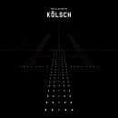 Kolsch : Fabric Presents Kolsch [CD]