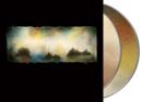 Eluvium : Pianoworks (Iridescent Mother Of Pearl Vinyl)[3xLP]