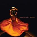 Robin Guthrie : Emeralds [CD]