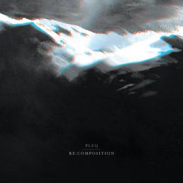 Pleq : Re:composition [CD]