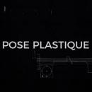 Andrew Hargreaves : Pose Plastique [LP] 